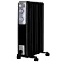 Radiateur Orbegozo RN2000 Noir