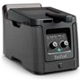 Friteuse Tefal FR600810 3,5 L