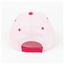 Casquette enfant Hello Kitty (53 cm)