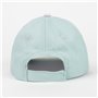 Casquette enfant Frozen Lila (53 cm)
