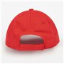 Casquette enfant The Paw Patrol Rouge (51 cm)