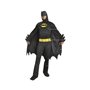 Déguisement pour Adultes Noir Batman