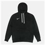 Sweat à capuche homme Nike CW6902 Noir