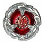 Toupie Beyblade X