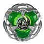 Toupie Beyblade X