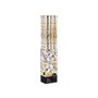 Canon à confettis 9901-100 Multicouleur Papier Carton Plastique 5 x 99 x 5 cm (12 Unités)