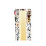 Canon à confettis 9901-100 Multicouleur Papier Carton Plastique 5 x 99 x 5 cm (12 Unités)