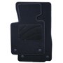 Set de tapis de voitures OCC Motorsport OCCBW0022 Bmw E85 Z4 5 Pièces