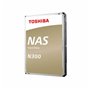 Disque dur Toshiba HDWG51EEZSTA 3,5" 14 TB