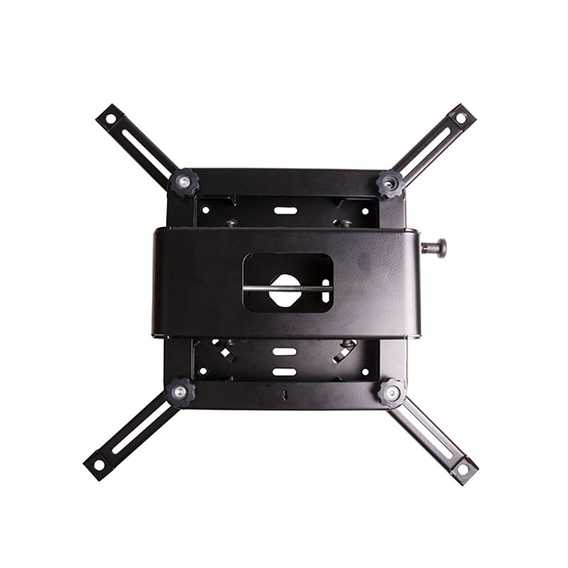 Image secondaire de Support de table d'écran B-Tech BT893/B
