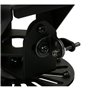 Support de table d'écran B-Tech BT899XL/B