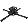 Support de table d'écran B-Tech BT899XL/B