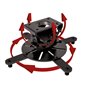 Support de table d'écran B-Tech BT899XL/B