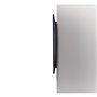 Support de table d'écran B-Tech BT9901/B 65"