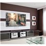 Support de table d'écran B-Tech BT9901/B 65"