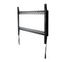 Support de table d'écran B-Tech BT9901/B 65"