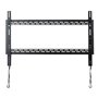 Support de table d'écran B-Tech BT9901/B 65"
