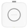 Point d'Accès Netgear WBE710-100EUS Blanc