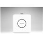 Point d'Accès Netgear WBE710-100EUS Blanc