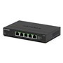 Commutateur Réseau de Bureau Netgear MS305E-100EUS
