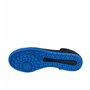 Chaussures de Futsal pour Adultes Munich G-3 Profit Sport 420