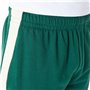 Short de Sport New Era NBA Milwaukee Bucks Vert