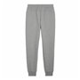 Pantalon de Survêtement pour Adultes Puma Power Graphic Sweatpants Gris Homme