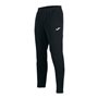 Pantalon de Survêtement pour Adultes Joma Sport Elba Noir Homme