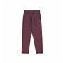 Pantalon de Survêtement pour Adultes Champion Slim Marron Homme