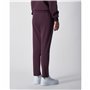 Pantalon de Survêtement pour Adultes Champion Slim Marron Homme