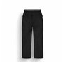 Pantalon de sport long Picture Treva C Noir Femme