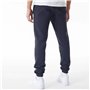 Pantalon pour Adulte New Era New York Yankees Blue marine
