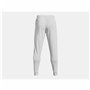 Pantalon pour Adulte Under Armour Blanc