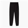 Pantalons de Survêtement pour Enfants Puma Essentials+ Graphic Noir