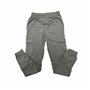 Pantalon Kappa 8031Pf0044 Gris foncé