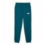 Pantalons de Survêtement pour Enfants Puma  Essentials