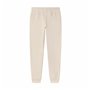 Pantalon de Survêtement pour Adultes Puma  Essentials Rose