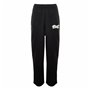 Pantalon de Survêtement pour Adultes Puma  Essentials Noir