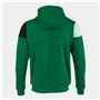 Veste de Sport pour Homme Joma Sport Crew V