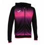 Veste de Sport pour Homme Joma Sport Tiger V