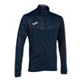 Veste de Sport pour Homme Joma Sport Montreal