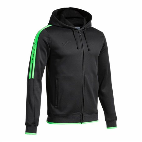 Veste de Sport pour Homme Joma Sport Olimpiada