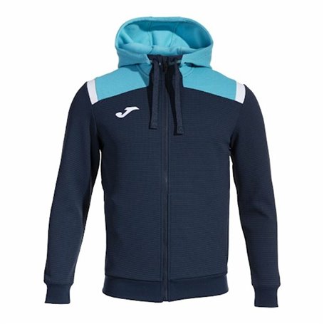 Veste de Sport pour Homme Joma Sport Toledo