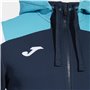 Veste de Sport pour Homme Joma Sport Toledo