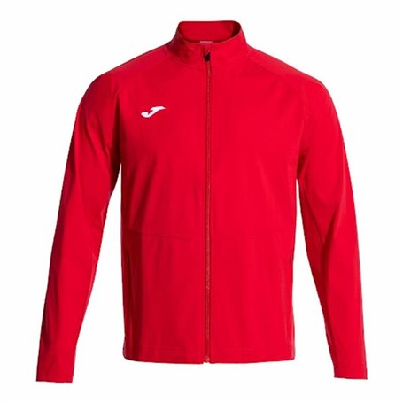 Veste de Sport pour Homme Joma Sport Doha II