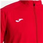 Veste de Sport pour Homme Joma Sport Doha II