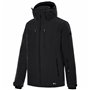 Veste Joluvi Heat Slalom Anorak