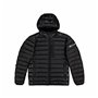 Veste de Sport pour Homme Champion