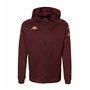 Veste de Sport pour Homme Kappa Grevolo