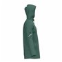 Veste de Sport pour Enfants Joma Sport Explorer III
